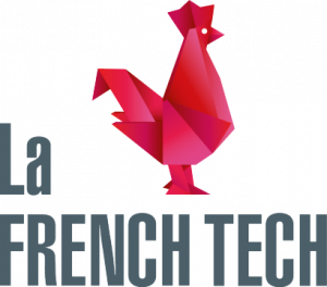 Logo Frenchtech