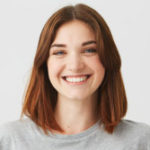 Sarah A.