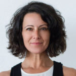 Céline C.