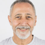 Etienne S.