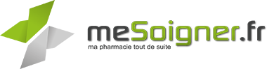logo-mesoigner-full-2